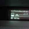 toyota prius 2011 -TOYOTA--Prius DAA-ZVW30--ZVW30-5346988---TOYOTA--Prius DAA-ZVW30--ZVW30-5346988- image 34