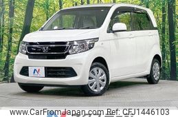 honda n-wgn 2016 -HONDA--N WGN DBA-JH2--JH2-1110893---HONDA--N WGN DBA-JH2--JH2-1110893-