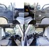 hino dutro 2014 quick_quick_TKG-XZU640M_XZU640-0003513 image 16