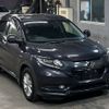 honda vezel 2015 -HONDA--VEZEL RU3-1065844---HONDA--VEZEL RU3-1065844- image 5