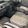 daihatsu hijet-truck 2003 -DAIHATSU--Hijet Truck LE-S210P--S210P-0190937---DAIHATSU--Hijet Truck LE-S210P--S210P-0190937- image 11