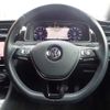 volkswagen golf 2018 -VOLKSWAGEN--VW Golf DBA-AUCPT--WVWZZZAUZJW274400---VOLKSWAGEN--VW Golf DBA-AUCPT--WVWZZZAUZJW274400- image 15