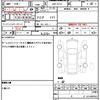 nissan nv150-ad 2018 CFJ1508405 image 21