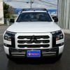 mitsubishi triton 2024 CFJ1772094 image 65
