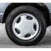 toyota townace-wagon 1995 -TOYOTA--Townace Wagon KD-CR22G--CR22-0003503---TOYOTA--Townace Wagon KD-CR22G--CR22-0003503- image 17