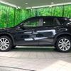mazda cx-5 2014 quick_quick_KE2FW_KE2FW-135186 image 16