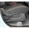 mazda flair-wagon 2019 -MAZDA--Flair Wagon DAA-MM53S--MM53S-113005---MAZDA--Flair Wagon DAA-MM53S--MM53S-113005- image 10