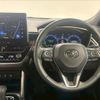 toyota corolla-cross 2024 quick_quick_6AA-ZVG13_ZVG13-1052544 image 13
