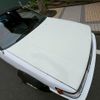 toyota corolla-levin 1985 quick_quick_AE86_AE86-0184439 image 16