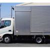 toyota dyna-truck 2019 -TOYOTA--Dyna TPG-XZC605--XZC605-0023314---TOYOTA--Dyna TPG-XZC605--XZC605-0023314- image 3