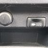 lexus rx 2016 181 image 25