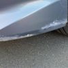 toyota ractis 2008 -TOYOTA--Ractis DBA-NCP100--NCP100-0110986---TOYOTA--Ractis DBA-NCP100--NCP100-0110986- image 10