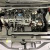 toyota voxy 2023 CFJ1527893 image 19