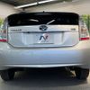 toyota prius 2010 -TOYOTA--Prius DAA-ZVW30--ZVW30-1169713---TOYOTA--Prius DAA-ZVW30--ZVW30-1169713- image 16