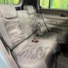 daihatsu taft 2021 CFJ1529110 image 9