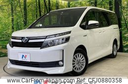 toyota voxy 2014 -TOYOTA--Voxy DAA-ZWR80G--ZWR80-0003817---TOYOTA--Voxy DAA-ZWR80G--ZWR80-0003817-