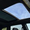 jeep grand-cherokee 2017 CFJ1675487 image 49