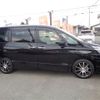 nissan serena 2022 -NISSAN--Serena 5AA-GFC27--GFC27-241262---NISSAN--Serena 5AA-GFC27--GFC27-241262- image 3