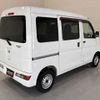 daihatsu hijet-cargo 2019 CFJ1710019 image 7