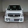 suzuki wagon-r 2018 CFJ1739303 image 12