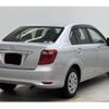 toyota corolla-axio 2021 CFJ1813614 image 2