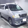 toyota grand-hiace 2000 -TOYOTA 【長野 301ﾈ56】--Grand Hiace VCH16W-0011015---TOYOTA 【長野 301ﾈ56】--Grand Hiace VCH16W-0011015- image 1