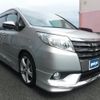 toyota noah 2015 -TOYOTA--Noah DBA-ZRR80G--ZRR80-0118483---TOYOTA--Noah DBA-ZRR80G--ZRR80-0118483- image 1