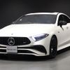 mercedes-benz amg 2023 -MERCEDES-BENZ--AMG 4AA-257361--W1K2573612A118060---MERCEDES-BENZ--AMG 4AA-257361--W1K2573612A118060- image 7