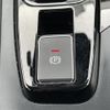 nissan note 2021 -NISSAN--Note 6AA-E13--E13-036867---NISSAN--Note 6AA-E13--E13-036867- image 23