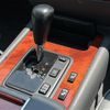 toyota century 2007 -TOYOTA--Century DBA-GZG50--GZG50-0008073---TOYOTA--Century DBA-GZG50--GZG50-0008073- image 20