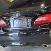 nissan fuga 2010 CFJ1663606 image 13