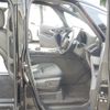 toyota alphard 2024 -TOYOTA--Alphard 6AA-AAHH40W--AAHH40-4007042---TOYOTA--Alphard 6AA-AAHH40W--AAHH40-4007042- image 5