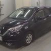 nissan note 2017 -NISSAN--Note E12-532565---NISSAN--Note E12-532565- image 1