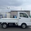 suzuki carry-truck 2015 quick_quick_DA16T_DA16T-202242 image 4