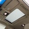 toyota land-cruiser-wagon 2016 -TOYOTA--Land Cruiser Wagon CBA-URJ202W--URJ202-4119891---TOYOTA--Land Cruiser Wagon CBA-URJ202W--URJ202-4119891- image 19