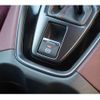 subaru wrx 2024 CFJ1538816 image 11