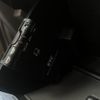 nissan nv100-clipper 2018 CFJ1755084 image 25