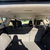 honda shuttle 2015 GOO_JP_700090373030250713001 image 30