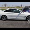 bmw 4-series 2013 -BMW 【名変中 】--BMW 4 Series 3N28--0KS51326---BMW 【名変中 】--BMW 4 Series 3N28--0KS51326- image 13