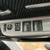 honda stepwagon 2017 CFJ1639403 image 15
