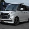 suzuki spacia 2017 GOO_JP_700056091530241025001 image 42