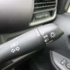 nissan serena 2018 CFJ1500661 image 15