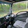 isuzu elf-truck 2016 GOO_NET_EXCHANGE_0541786A30250512W003 image 38