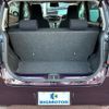 daihatsu mira-e-s 2019 quick_quick_5BA-LA350S_LA350S-0183455 image 8