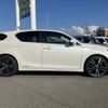 lexus ct 2018 CFJ1663138 image 25