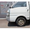 mazda bongo-truck 1997 -MAZDA--Bongo Truck KB-SE28T--SE28T-302104---MAZDA--Bongo Truck KB-SE28T--SE28T-302104- image 28