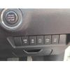 mitsubishi delica-d2 2017 CFJ1712546 image 6