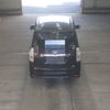 toyota voxy 2012 -TOYOTA--Voxy ZRR70W-0499427---TOYOTA--Voxy ZRR70W-0499427- image 4