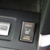 subaru forester 2016 -SUBARU--Forester DBA-SJ5--SJ5-088102---SUBARU--Forester DBA-SJ5--SJ5-088102- image 15