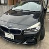 bmw 2-series 2016 CFJ1770713 image 1